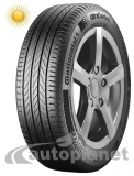 Anvelope CONTINENTAL UltraContact 225/60R18 100H