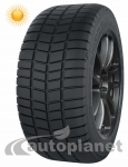 Шины EXTREME VR3 TypeW3B Super Soft Rain Drift 225/40R18 88H