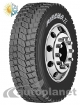 Шины FIREMAX FM-985 20PR All Position 12.00R20 156/153K