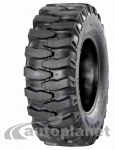 Шины FORERUNNER IND QH107 TT 16PR TTF 10.00-20