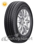 Anvelope FORTUNE FSR-71 6PR 215/60R16C 103/101T
