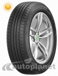 Anvelope FORTUNE FSR-802 LW 195/65R15 91H