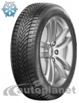 Anvelope FORTUNE Nivalis Winter Pro 235/55R19 105V