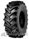 Anvelope GTK AS100 TL 8PR 11.2-20(280/85-20) 113/A6