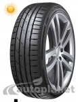 Anvelope HANKOOK Ventus S1 Evo3 K127A 285/45R21 113Y