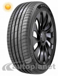 Anvelope OTANI KN1000 EV 225/60R18 104V