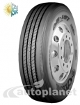 Anvelope OTANI OH107 20PR Steer 315/80R22.5 156/150L