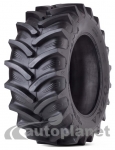 Шины OZKA AGRO11xxl TL 650/75R32(24.5-32) 172/172A8/B