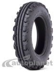 Шины OZKA KNK30 TT 8PR 6.50-16 97/A6