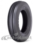 Шины OZKA KNK35 TT 8PR 11.00-16 118/A6
