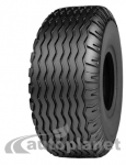 Шины OZKA KNK46 TL 14PR 500/50-17 149/A8
