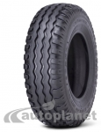 Шины OZKA KNK48 TL 14PR 12.5/80-15.3 142/A8