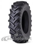 Шины OZKA KNK50 TL 8PR 11.2-20(280/85-20) 113/A6