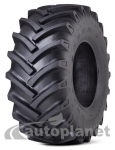 Anvelope OZKA KNK50xl TL 18PR 23.1-30 160/A6