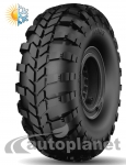 Шины PETLAS PN30 TT 10PR All Position 13.00-18 135G