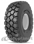Anvelope PETLAS Ptx HD41 TL 23.5R25 201/185A2/B