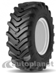 Anvelope PETLAS PtxND31 TL 460/70R24(17.5LR24) 159/159A8/B