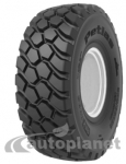 Anvelope PETLAS Ptx RD35 TL 650/65R25 180/B