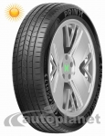Anvelope PRINX Xlab Comfort EV 215/45R20 95V