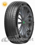 Anvelope PRINX Xnex Sport EV 295/35R21 107Y