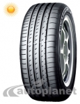 Anvelope YOKOHAMA ADVAN Sport V105W 295/35R20 105Y