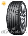 Anvelope YOKOHAMA ADVAN Sport V107 Mercedes 255/35R21 98Y