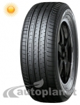 Anvelope YOKOHAMA ADVAN V61 235/55R20 102V