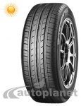 Anvelope YOKOHAMA BluEarth Es ES32 195/65R15 91H
