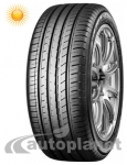 Anvelope YOKOHAMA BluEarth GT AE51 Toyota 195/50R19 88H