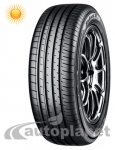 Anvelope YOKOHAMA BluEarth XT AE61 225/50R18 95V