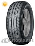 Anvelope YOKOHAMA Geolandar G98FV Mazda 225/65R17 102V
