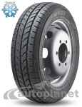 Шины YOKOHAMA WY01 235/60R17C 117/115R