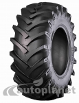 Anvelope Z&Q AGR150 TT 10PR 18.4-30(460/85-30) 145/A6