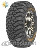 Anvelope ACCELERA MT-01 10PR 315/75R16 127/124Q