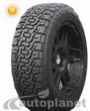 Шины ACCELERA OMIKRON CT AT 225/65R17 107/103Q