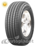 Шины ACCELERA OMIKRON HT 225/60R18 104H