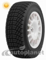 Anvelope ACCELERA RA162 (gravel rally) 185/65R14 86H