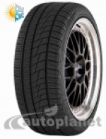 Anvelope ACCELERA XGrip 4S 205/60R16 96H