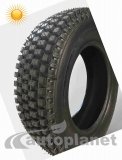 Шины ALFA RASING Radial 175/65R14