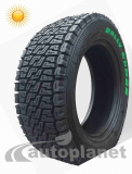 Шины ALFA RASING Rallycross Medium 205/65R15