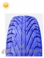 ALPHARACINGARTSportGenderPartyBlueDrift