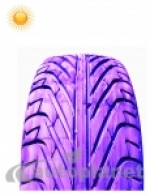 ALPHARACINGARTSportGenderPartyPinkDrift