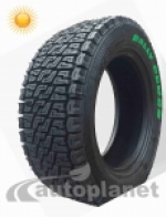 Anvelope ALPHA RACING Rallycross Medium 205/65R15