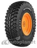 Anvelope CEAT MultiLoadMax SB TL 440/80R28(16.9R28) 158D/163A8