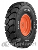 Шины CEAT NHS Eleveta X3 TT 10PR 6.00-9