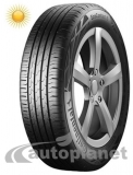 Anvelope CONTINENTAL ContiEcoContact 6 245/40R20 99Y