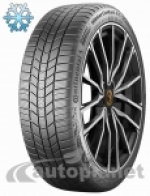 Anvelope CONTINENTAL Winter Contact 8S 235/45R19 99V