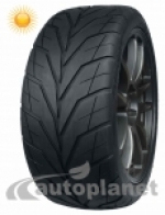 Шины EXTREME VR1 TypeS4B Soft Drift 245/40R18 93V