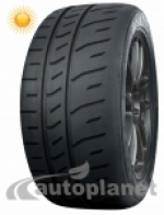 Шины EXTREME VRC TypeS3 Medium Street Drift 265/35R18 93V