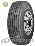Anvelope FIREMAX FM-08 20PR Drive 315/70R22.5 154/151L